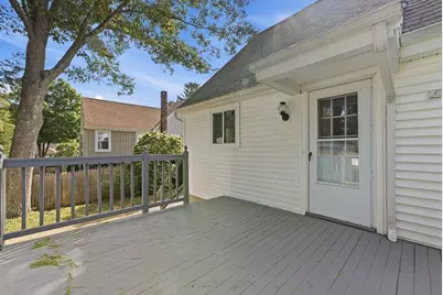 17 Smith St., Uxbridge, MA 01569 - Photo 39