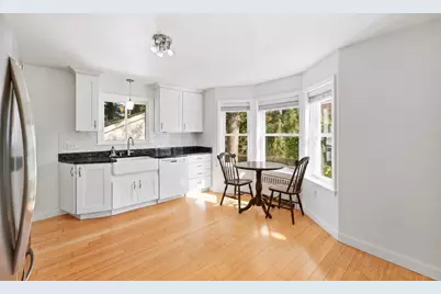 17 Smith St., Uxbridge, MA 01569 - Photo 9