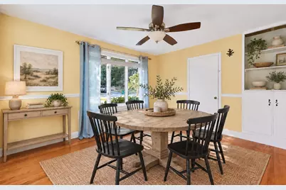 17 Smith St., Uxbridge, MA 01569 - Photo 15