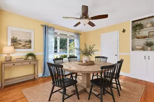 17 Smith St, Uxbridge, MA 01569 - Photo 15