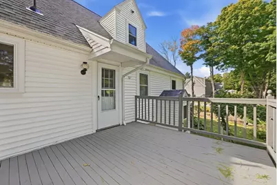 17 Smith St., Uxbridge, MA 01569 - Photo 37
