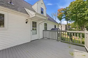 17 Smith St, Uxbridge, MA 01569 - Photo 37