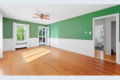 17 Smith St., Uxbridge, MA 01569 - Photo 3