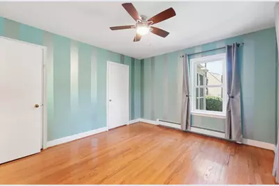 17 Smith St., Uxbridge, MA 01569 - Photo 17