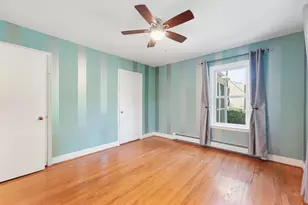 17 Smith St, Uxbridge, MA 01569 - Photo 17