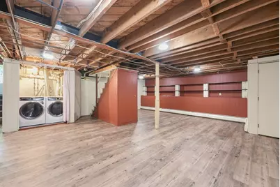 17 Smith St., Uxbridge, MA 01569 - Photo 31