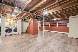 17 Smith St, Uxbridge, MA 01569 - Photo 31