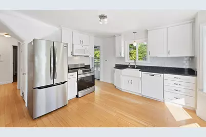 17 Smith St., Uxbridge, MA 01569 - Photo 7