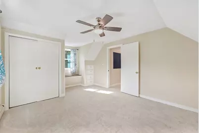 17 Smith St., Uxbridge, MA 01569 - Photo 25