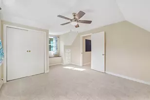 17 Smith St, Uxbridge, MA 01569 - Photo 25
