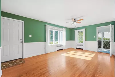 17 Smith St., Uxbridge, MA 01569 - Photo 5