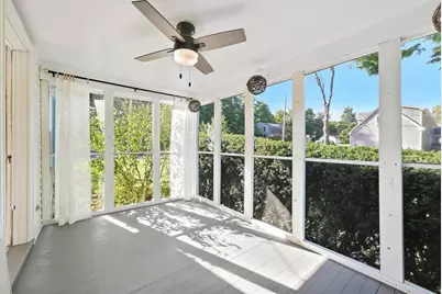 17 Smith St., Uxbridge, MA 01569 - Photo 21