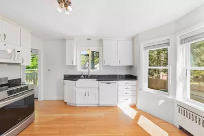 17 Smith St., Uxbridge, MA 01569 - Photo 13
