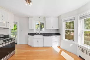 17 Smith St, Uxbridge, MA 01569 - Photo 13