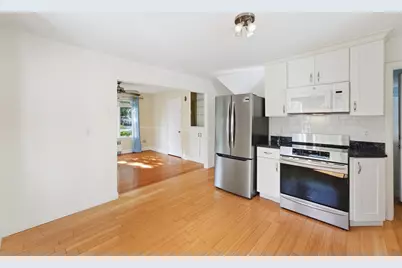 17 Smith St., Uxbridge, MA 01569 - Photo 11