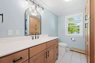 17 Smith St., Uxbridge, MA 01569 - Photo 27