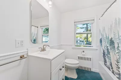 17 Smith St., Uxbridge, MA 01569 - Photo 19