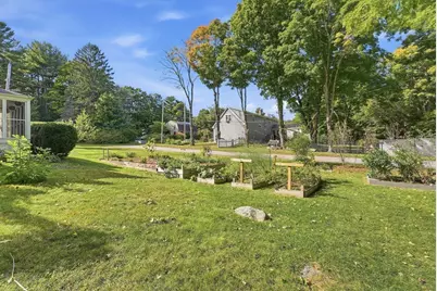 17 Smith St., Uxbridge, MA 01569 - Photo 41