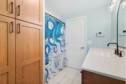 17 Smith St., Uxbridge, MA 01569 - Photo 29