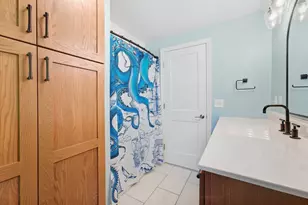 17 Smith St, Uxbridge, MA 01569 - Photo 29