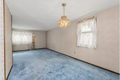 33 Nolte Road, Billerica, MA 01821 - Photo 7