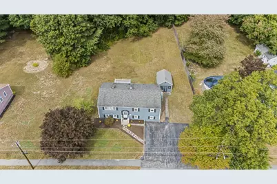 33 Nolte Road, Billerica, MA 01821 - Photo 41