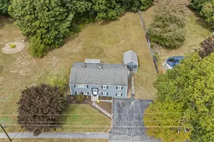 33 Nolte Rd, Billerica, MA 01821 - Photo 41