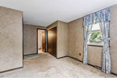 33 Nolte Road, Billerica, MA 01821 - Photo 21