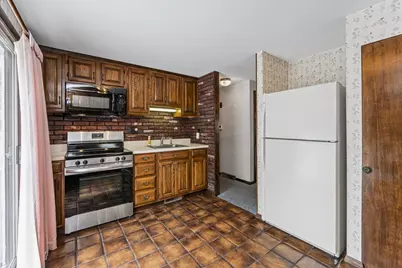 33 Nolte Road, Billerica, MA 01821 - Photo 11