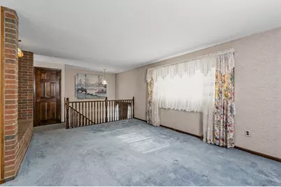 33 Nolte Road, Billerica, MA 01821 - Photo 3