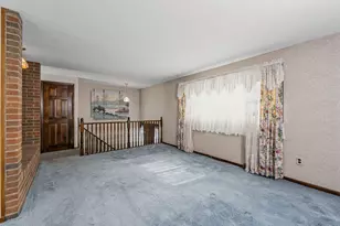 33 Nolte Rd, Billerica, MA 01821 - Photo 3
