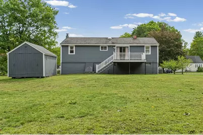 33 Nolte Road, Billerica, MA 01821 - Photo 37