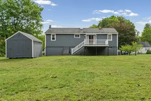 33 Nolte Rd, Billerica, MA 01821 - Photo 37