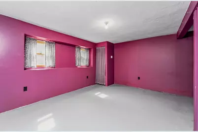 33 Nolte Road, Billerica, MA 01821 - Photo 29