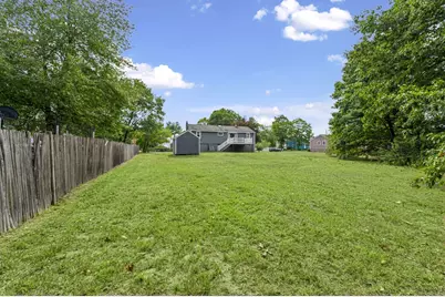 33 Nolte Road, Billerica, MA 01821 - Photo 39