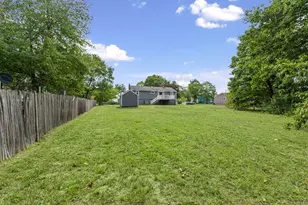33 Nolte Rd, Billerica, MA 01821 - Photo 39