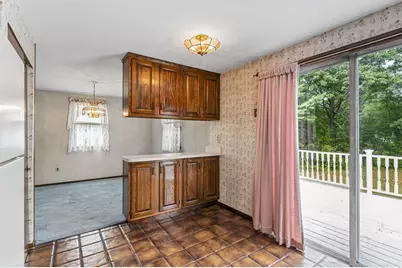 33 Nolte Road, Billerica, MA 01821 - Photo 13