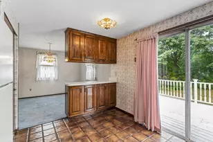 33 Nolte Rd, Billerica, MA 01821 - Photo 13