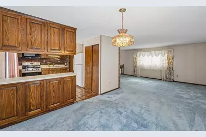33 Nolte Road, Billerica, MA 01821 - Photo 9
