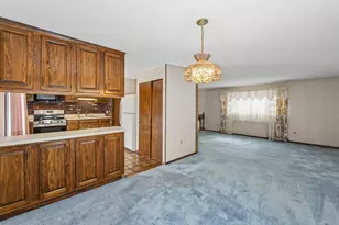33 Nolte Rd, Billerica, MA 01821 - Photo 9