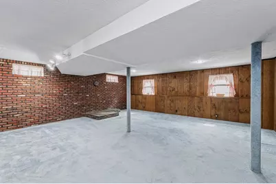 33 Nolte Road, Billerica, MA 01821 - Photo 27