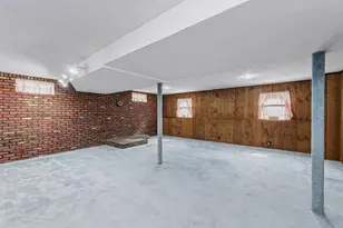 33 Nolte Rd, Billerica, MA 01821 - Photo 27