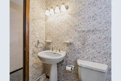 33 Nolte Road, Billerica, MA 01821 - Photo 23