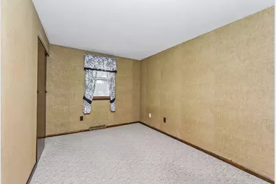 33 Nolte Road, Billerica, MA 01821 - Photo 17