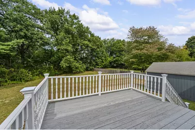 33 Nolte Road, Billerica, MA 01821 - Photo 35