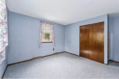 33 Nolte Road, Billerica, MA 01821 - Photo 15