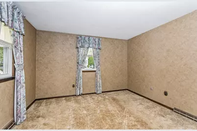 33 Nolte Road, Billerica, MA 01821 - Photo 19