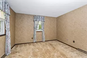 33 Nolte Rd, Billerica, MA 01821 - Photo 19