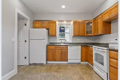 155 Pond Street #1, Leominster, MA 01453 - Photo 11