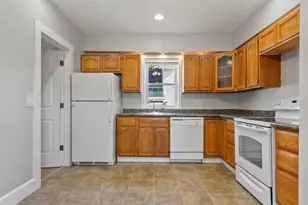 155 Pond St, Leominster, MA 01453 - Photo 11